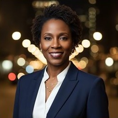 Zara Matusse